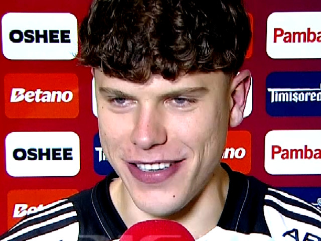 emM9MSZoYXNoPWU2NzBkYjc5OTIwYzNjM2VlNjM2ZmUwNTc3NTYyZjMz.thumb_.jpg - StiriAlese