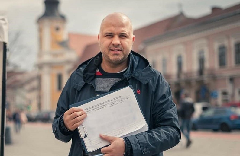 emanuel-ungureanu.jpg - StiriAlese