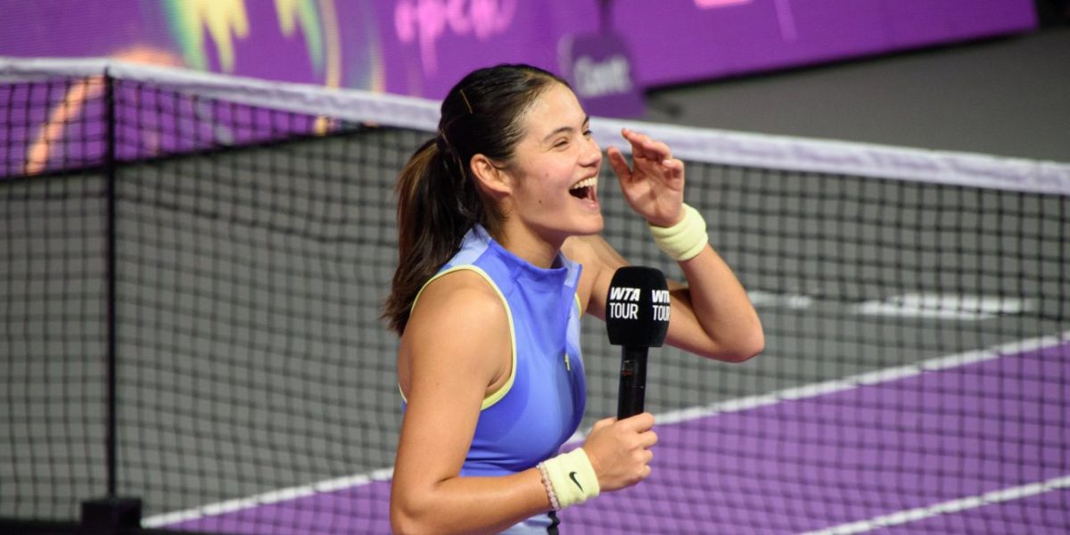 emma-raducanu-gbr-transylvania-open-2026-interviu-teren-3.jpg - StiriAlese