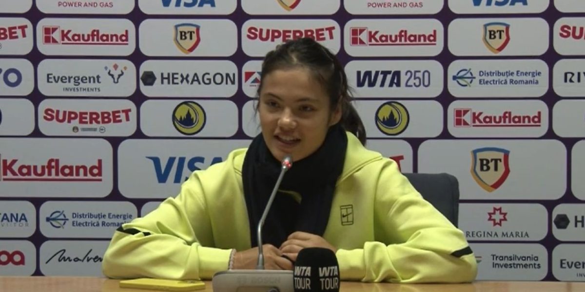 emma-raducanu-to-2026-conf.png - StiriAlese