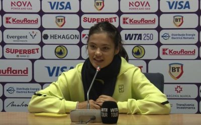 emma-raducanu-to-2026-conf.png - StiriAlese