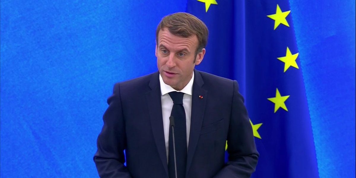 emmanuel-macron-presedinte-francez-franta-parlamentul-european-e1638457893667.jpg - StiriAlese