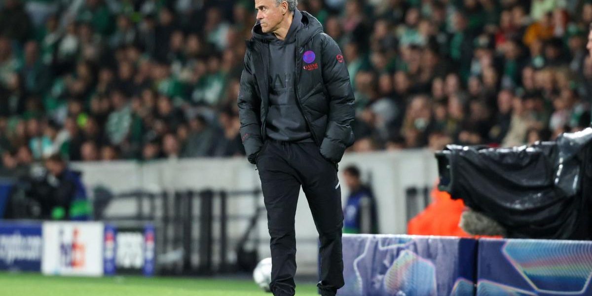 epaliveeight795496.jpg - StiriAlese