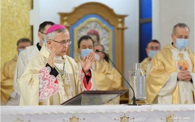 episcopia-romano-catolica-iasi-dieceza.jpg - StiriAlese