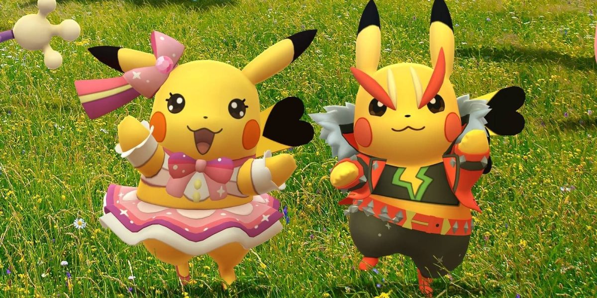 epstein-pokemon-go.jpg - StiriAlese