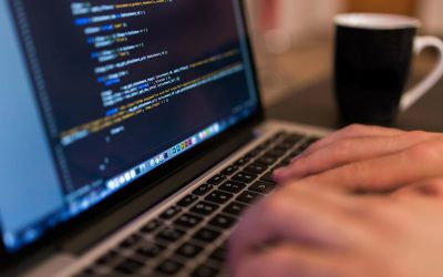 eset-programatori-romania.jpg - StiriAlese