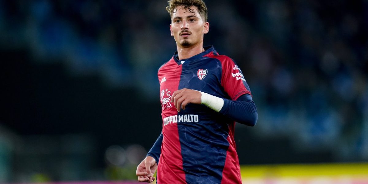 esposito-cagliari-imago-COPERTINA.jpg - StiriAlese