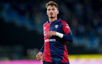 esposito-cagliari-imago-COPERTINA.jpg - StiriAlese