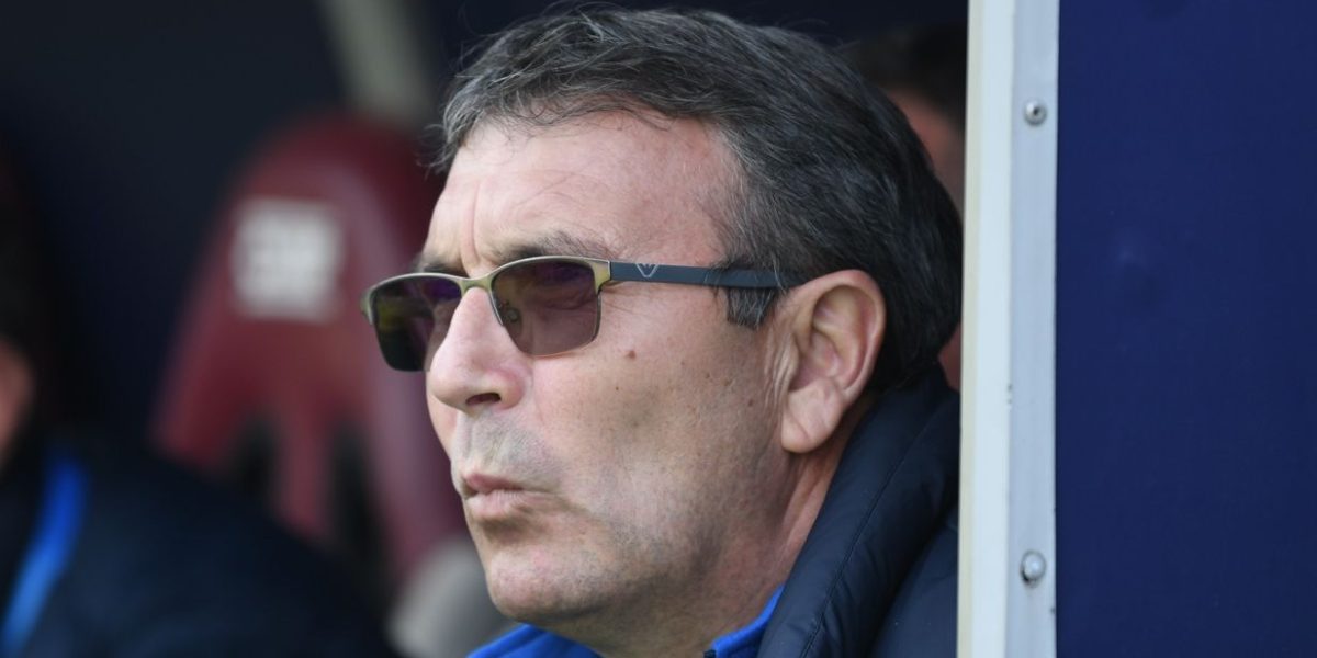 eugen-neagoe.jpg - StiriAlese