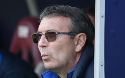 eugen-neagoe.jpg - StiriAlese