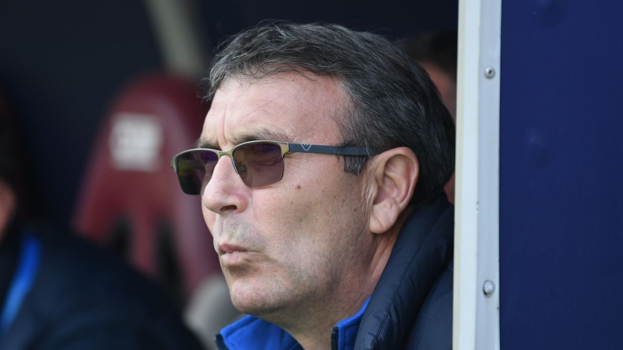 Eugen Neagoe pregătit pentru ”Primvs Derby”: ”Gâlcă știe să facă asta”