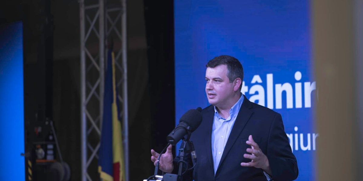 eugen-tomac.jpg - StiriAlese