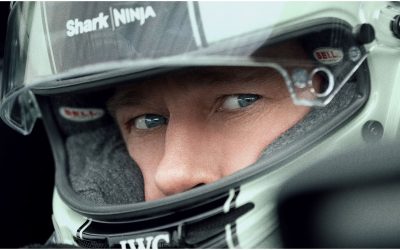 f1-brad-pitt.jpg - StiriAlese