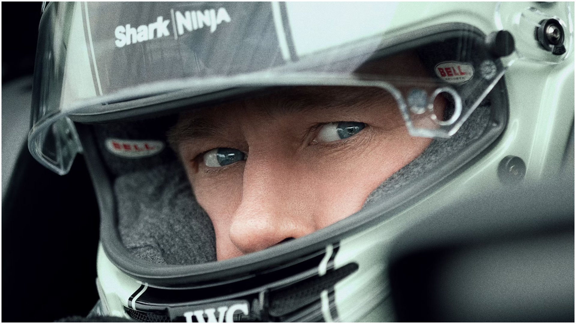 Revenirea pe marele ecran a filmului despre cursele de Formula 1, cu Brad Pitt în rol principal, se pregătește pentru o nouă etapă După succesul fulminant al filmului „Rush”, care a captivat publicul pasionat de piloti și competiții de viteză, lumea cinematografiei se pregătește să reînvie pasiunea pentru circuitele de Formula 1