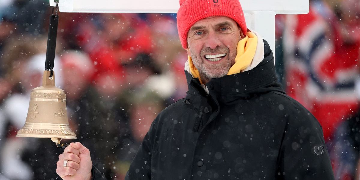 Inter se află pe punctul de a face față unei provocări majore în meciul de retur cu Bodo/Glimt Inter Milano, echipă pregătită de Cristi Chivu, se află într-o situație delicată înaintea returului din optimile Ligii Campionilor, după ce a suferit o înfrângere neașteptată în prima manșă, scor 1-3, pe terenul norvegienilor de la Bodo/Glimt