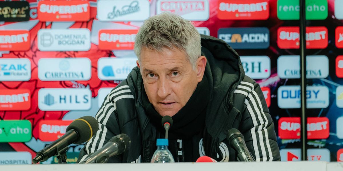 f2034148-8472-4a3a-a64c-5bf337b799b5.jpg - StiriAlese