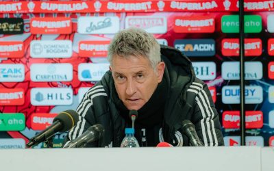 f2034148-8472-4a3a-a64c-5bf337b799b5.jpg - StiriAlese