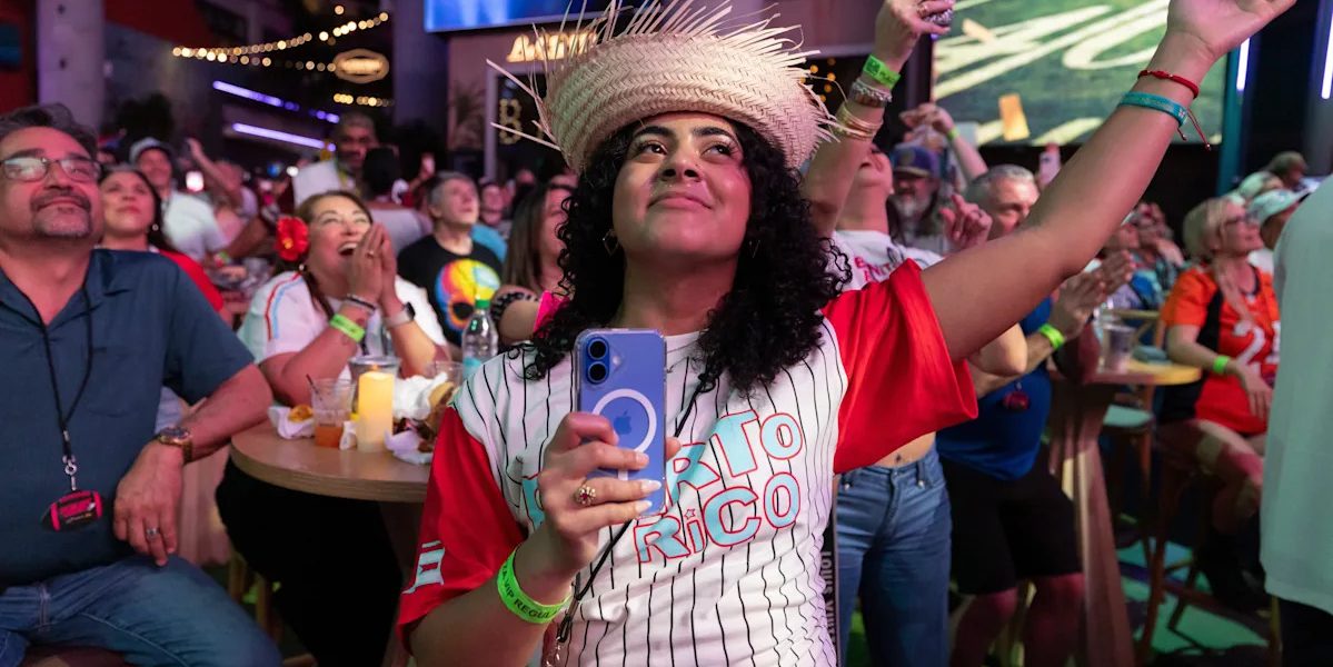 f2343fbb776e8b45b65d67f5a322056b.jpeg - StiriAlese