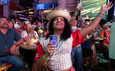 f2343fbb776e8b45b65d67f5a322056b.jpeg - StiriAlese