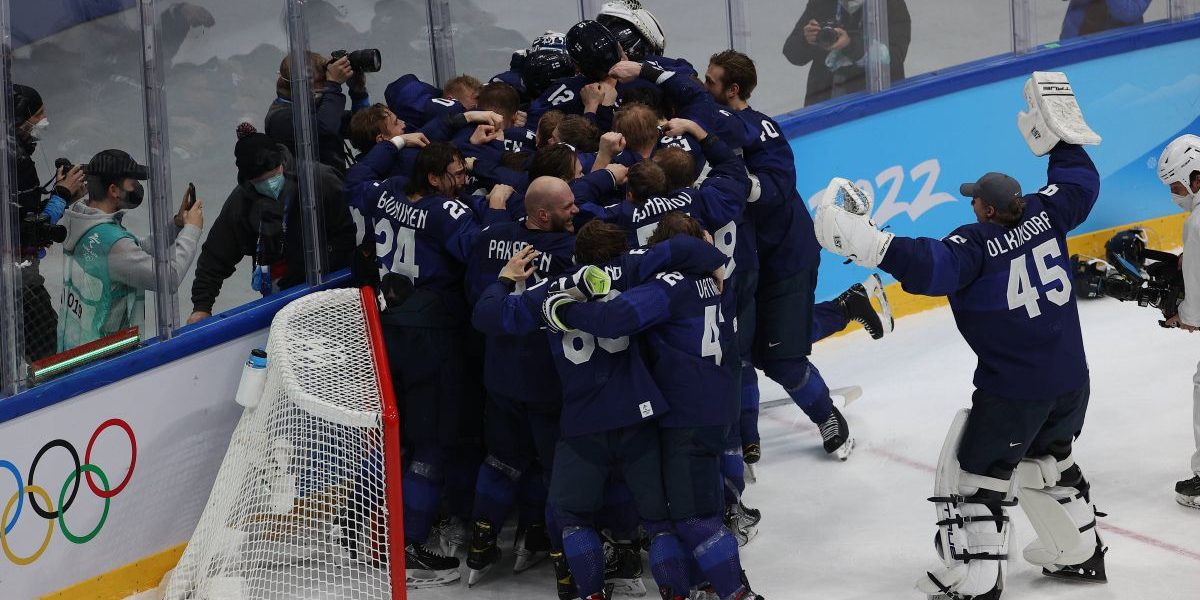 f23bdb9e-276e-4f2d-8640-088cfd97ce50.jpg - StiriAlese