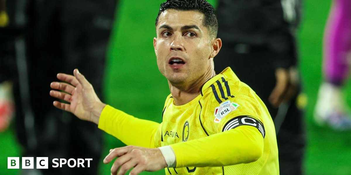 f2a6e6f0-02d5-11f1-818d-6b893d658ff1.jpg - StiriAlese