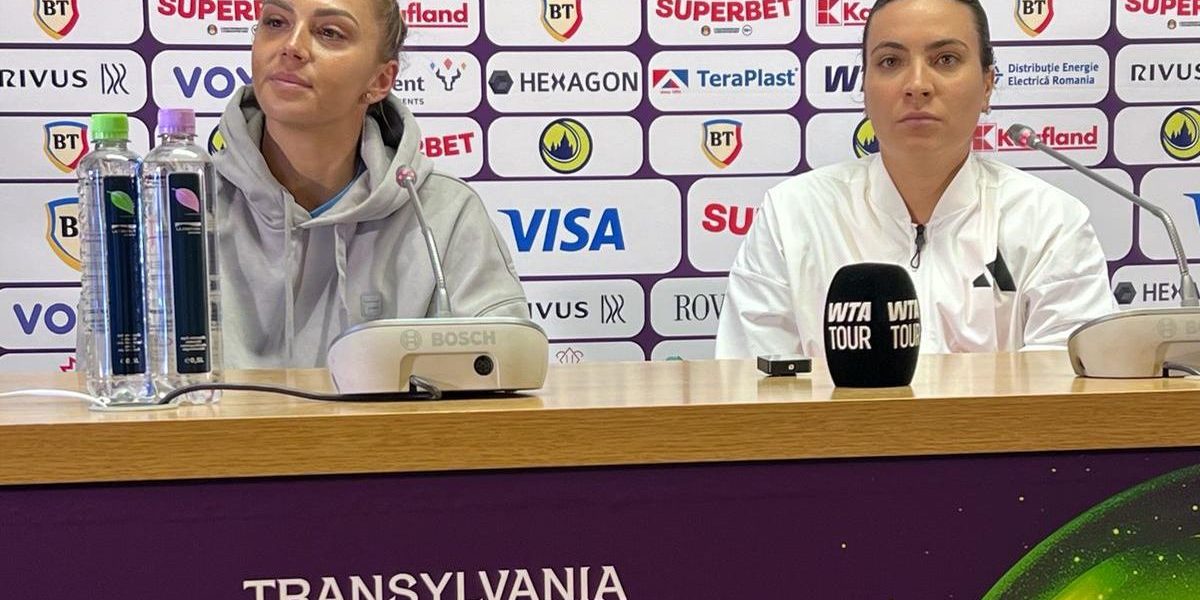 f322cd95-1b8f-4f54-931c-bc51a6ddc168.jpg - StiriAlese