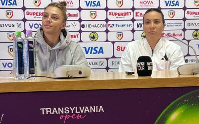 f322cd95-1b8f-4f54-931c-bc51a6ddc168.jpg - StiriAlese