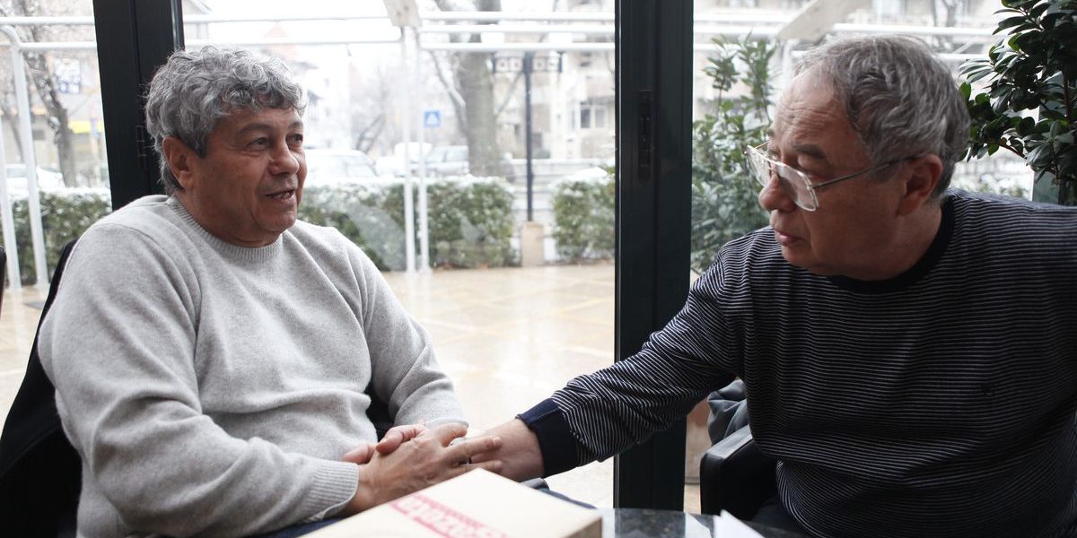 f4ca0050-b098-4886-8b36-b19c95caafe5.jpg - StiriAlese