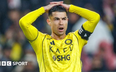 f563e5e0-0029-11f1-9972-d3f265c101c6.jpg - StiriAlese