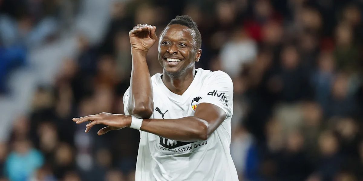 f7e2cecd39f63df6069146e878788bc2.jpeg - StiriAlese