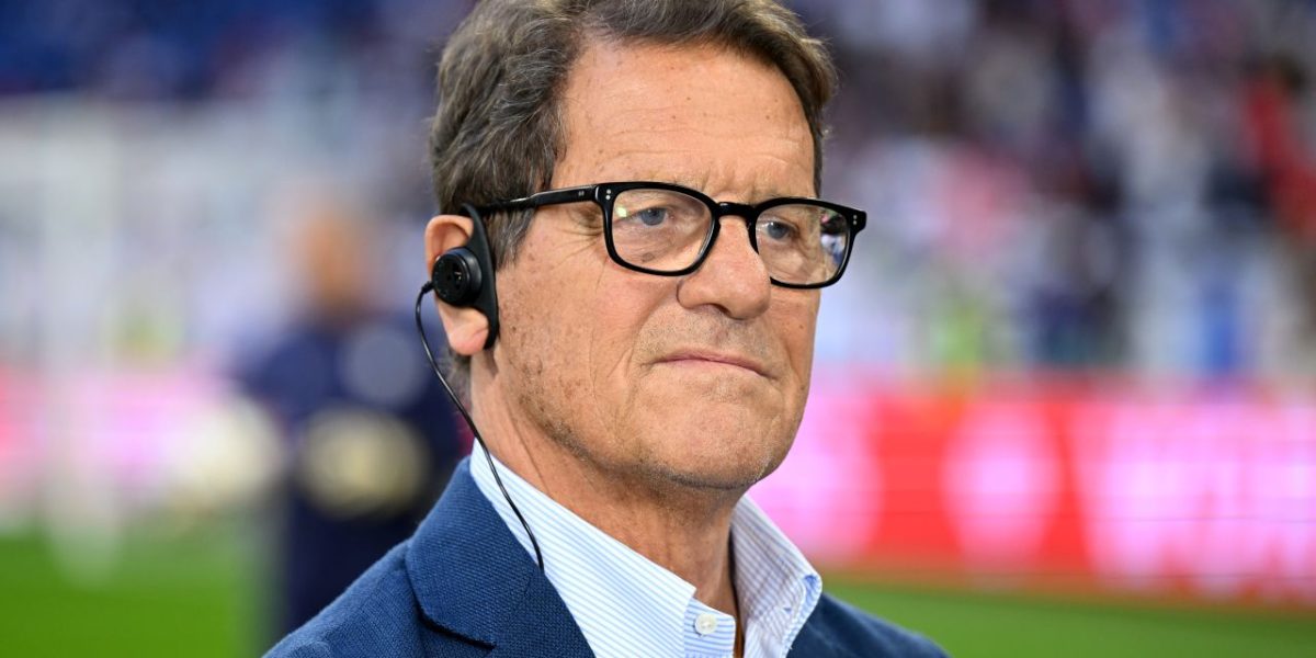 fabio-capello.jpg - StiriAlese