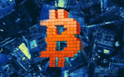 fad5c913e4a26d2f7b3fc109e14a3f20.jpeg - StiriAlese