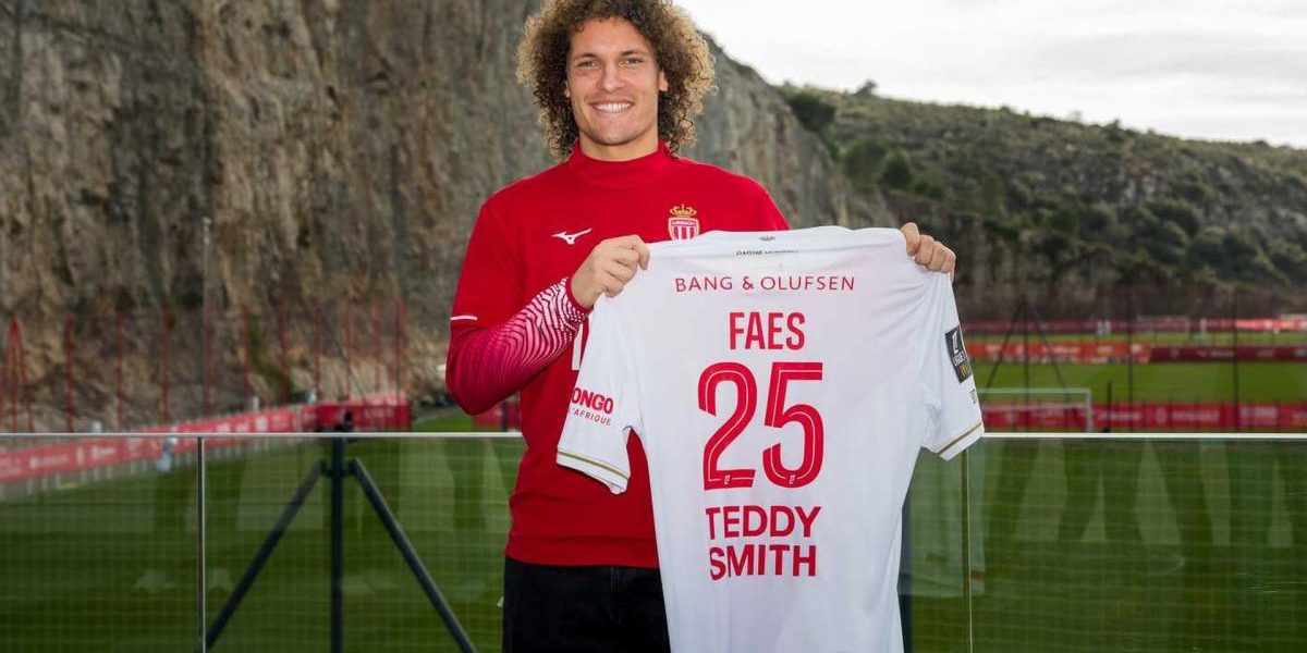 faes-monaco.jpg - StiriAlese