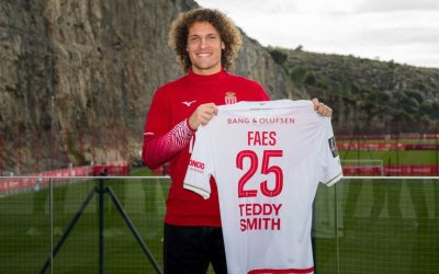 faes-monaco.jpg - StiriAlese