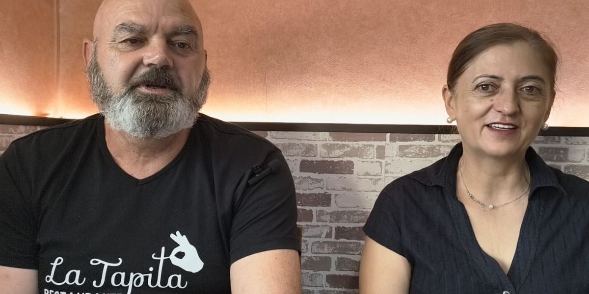 familia-musca-la-tapita.jpeg - StiriAlese