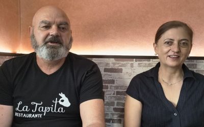 familia-musca-la-tapita.jpeg - StiriAlese