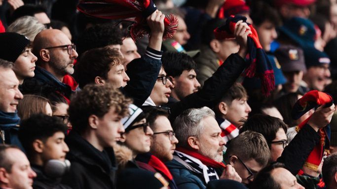 fani-genoa.jpg - StiriAlese