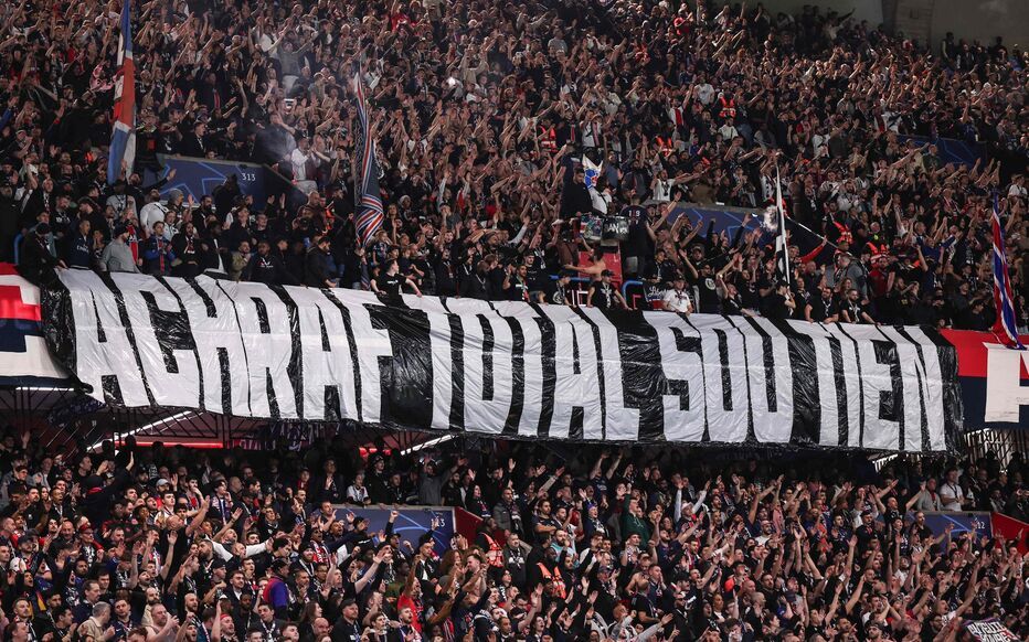 fani-psg.jpg - StiriAlese