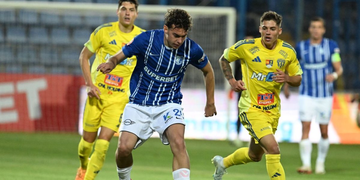 farul-constanta-unirea-slobozia-superliga-superbet-28092025.jpg - StiriAlese