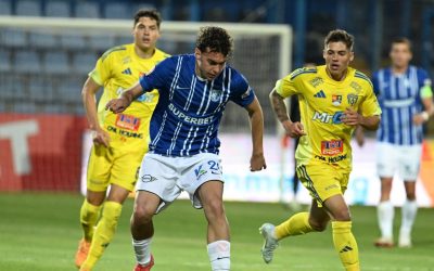 farul-constanta-unirea-slobozia-superliga-superbet-28092025.jpg - StiriAlese