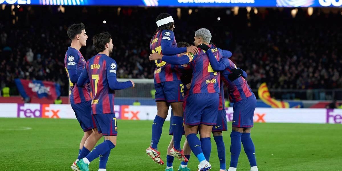 fb26a91a-a38f-495a-99a7-57d74d3bb680_16-9-discover-aspect-ratio_default_0_x600y225.jpg - StiriAlese