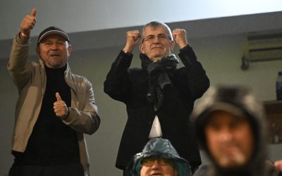 fc-botosani-uta-arad-superliga-superbet-06102025-1.jpg - StiriAlese