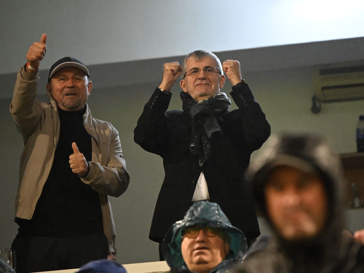 Valeriu Iftime: Răspuns scurt despre meciul cu FCSB