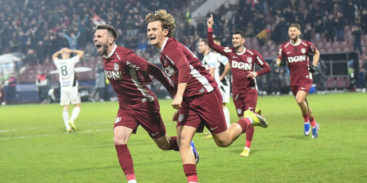 fc-cfr-1907-cluj-fc-universitatea-cluj-superliga-superbet-07022026.jpg - StiriAlese