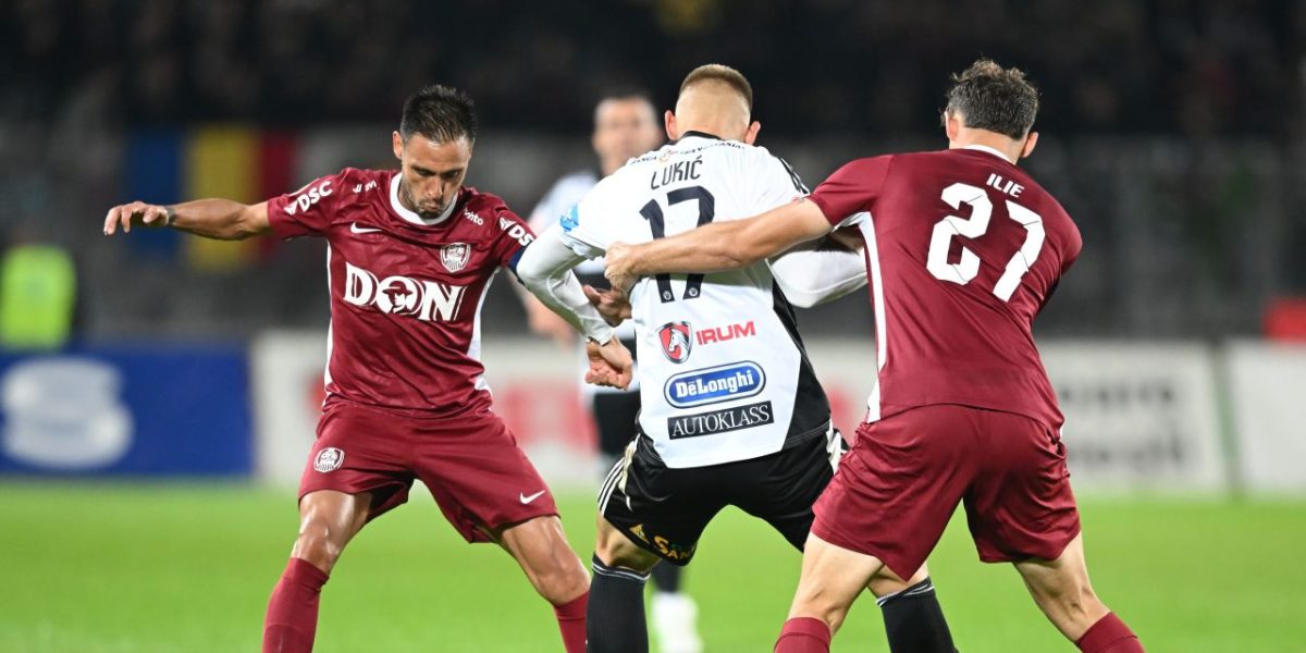 fc-universitatea-cluj-fc-cfr-1907-cluj-superliga-superbet-29092025-1.jpg - StiriAlese