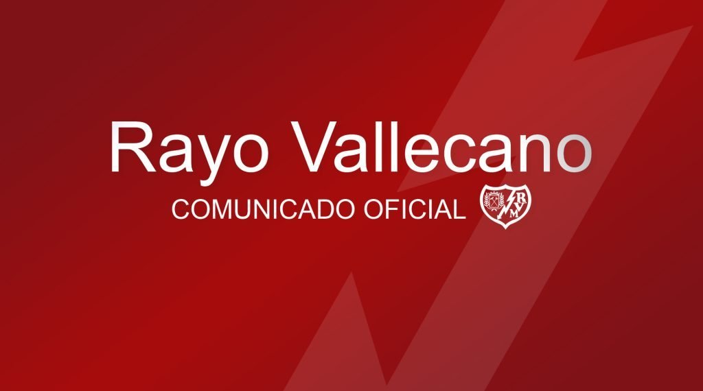 „Rayo Vallecano și Atletico de Madrid, duel de foc în La Liga”