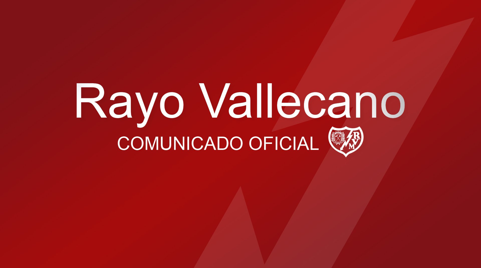 „Rayo Vallecano și Atletico de Madrid, duel de foc în La Liga”