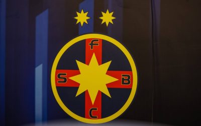 fcsb-8.jpg - StiriAlese
