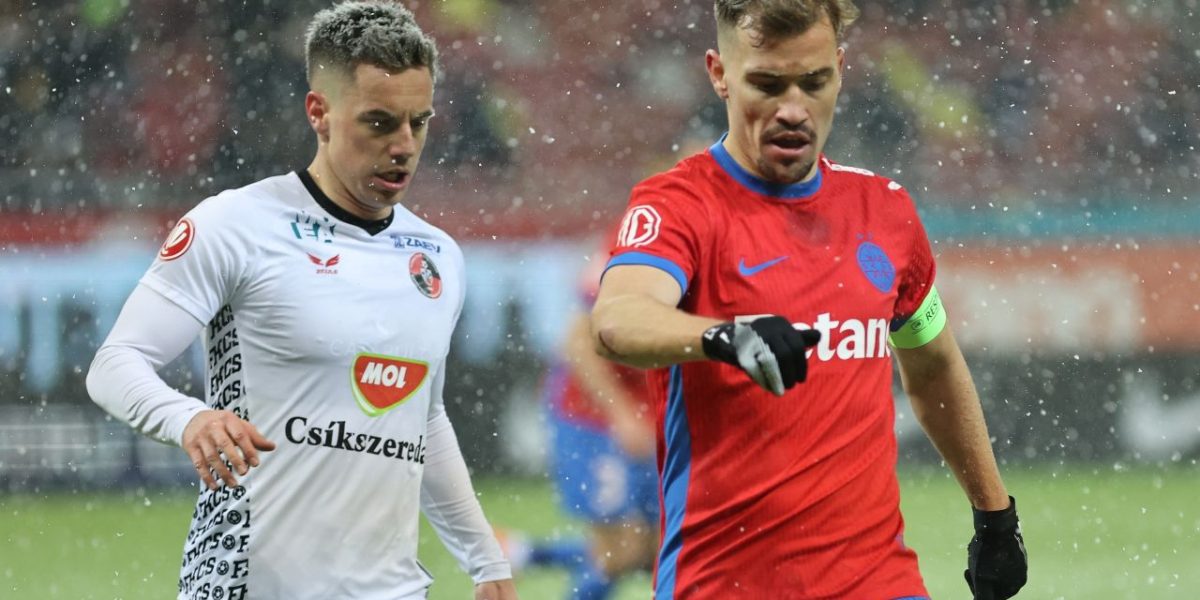 fcsb-fk-csikszereda-miercurea-ciuc-superliga-superbet-01022026-1.jpg - StiriAlese