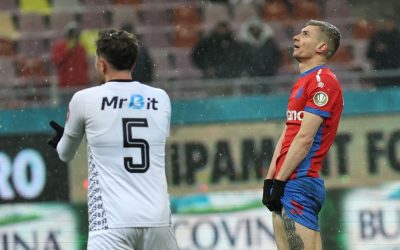 fcsb-fk-csikszereda-miercurea-ciuc-superliga-superbet-01022026-2.jpg - StiriAlese